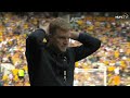 Wolverhampton Wanderers 1 Newcastle Unites 1 | Premier League Highlights | Saint-Maximin's Stunner!