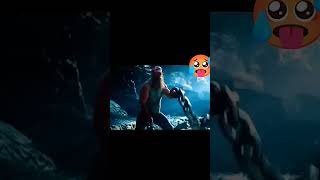 Thor short flim scene ❤️❤️💝💘