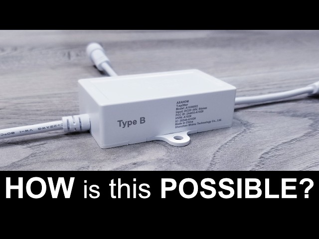does ecoflow delta pro 3 support usb pd pps EcoFlow Delta 3 Plus Portable Power Station