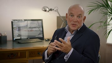 Tim Grigsby Therapy Intro Video