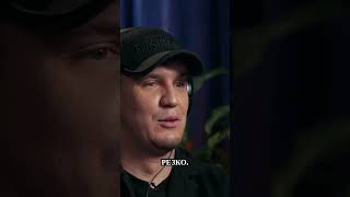 Дима Масленников новый ролик про гипноз