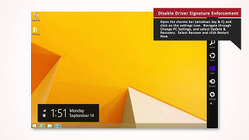 CP-K60DW-S Driver installation for Windows 8.1