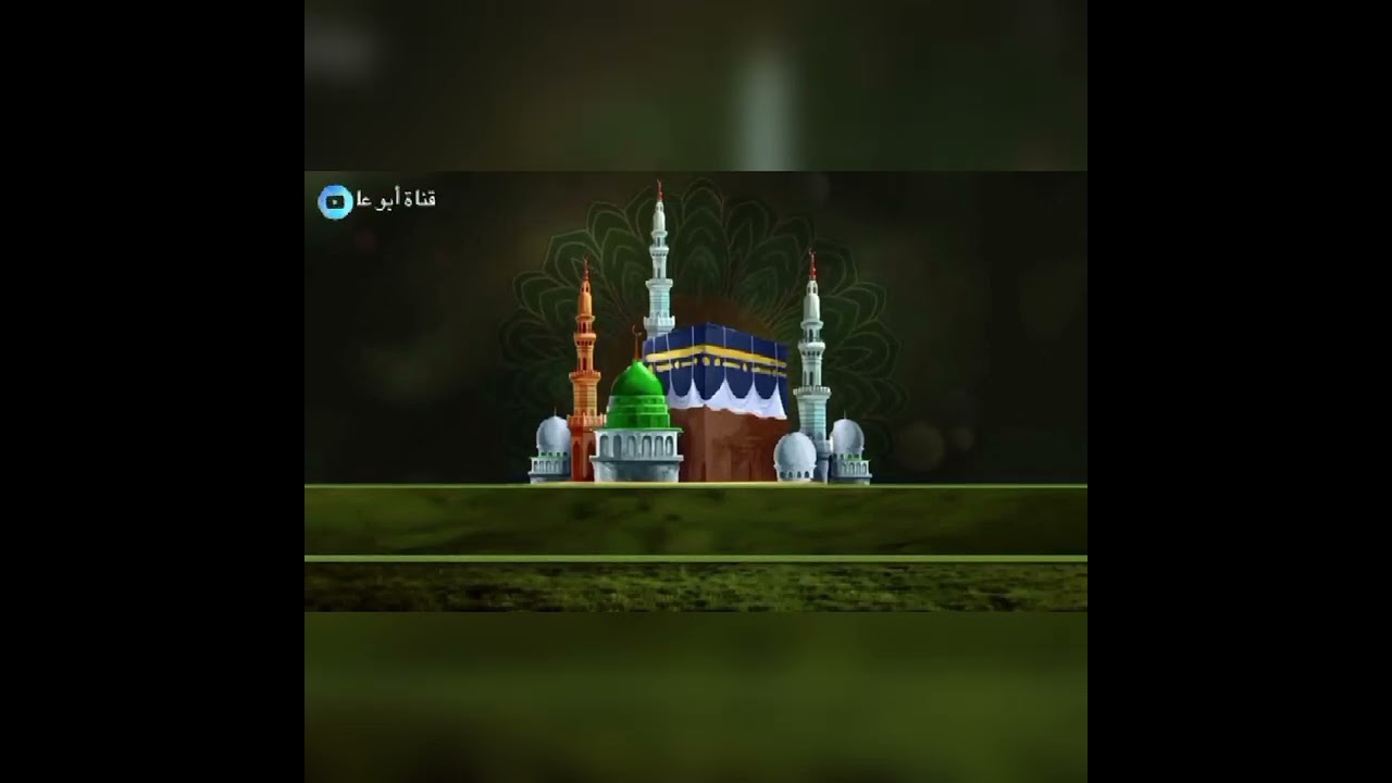 #قناة_القيسي_العراقية فراكيات ملا اموري