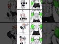 🎖️💪🏽🏋🏼♀️ #fitness #motivation #consejogym