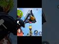 Free Fire Social Island Tower Trick &amp; Hidden Place 🔥 | Free Fire Secret Location#shorts #freefire
