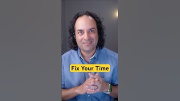 Simple Rhythm Drill for Great Jazz Improv