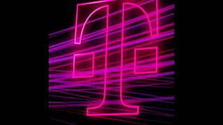 T-Mobile releases a second breach notice in 2023 that involves 800+ customers
