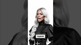 Humanoid Robots - The Future of Care, Therapy, and Control (By Adeline Atlas)