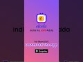 Get Tarot Card Reading On Eloelo Get Tarot Card Reading On Eloelo