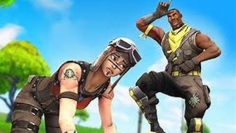 Zone war clips @OfficialAggro #AggroRC #Aggro10kRC