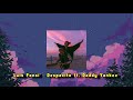 Despacito Slowed To Perfection Reverb Despacito Slowed To Perfection Reverb