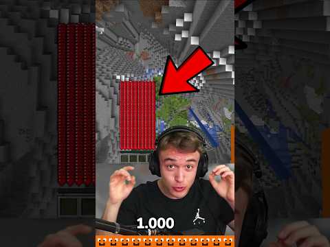 Video: Šta rade sve šine u minecraftu?