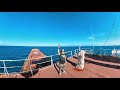 Insta 360 one x2 shot #bulletTimeMix