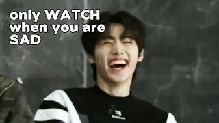 Enhypen Sunghoon Once Said