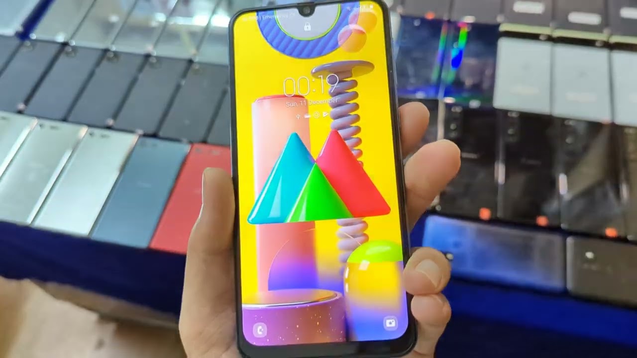 11-12-22 MEGA SALE, HUGE DISCOUNT. WHATS APP US 🤙 6369292772 RITCHIE STREET,CHENNAI,TN,QUICK BOOKING