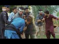 Meri Behen Ki Video Banata Hai Sher S Aggression ARY Digital Drama
