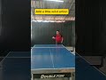 Anti-Spin Block Secret (Most Players Get This Wrong!) 😳🔥”