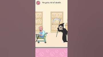 Impossible Date 2 Level - 1356 #games #trending #gameplay