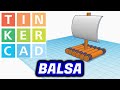 Video Tutorial Quiz