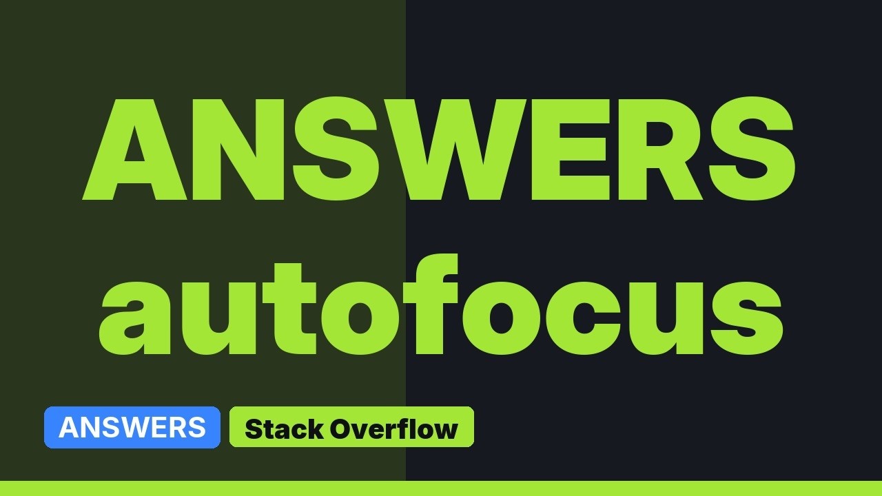 Howto have a Semantic UI React Dropdown auto-focus when its parent ...