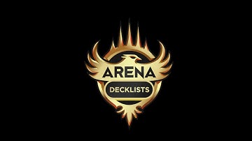 [PODCAST] The Azorius Control VS Temur Rec Grudge Match
