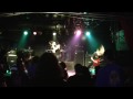 EYES OF NOCTUM -  RENAISSANCE OF PROSPERITY  (LIVE)