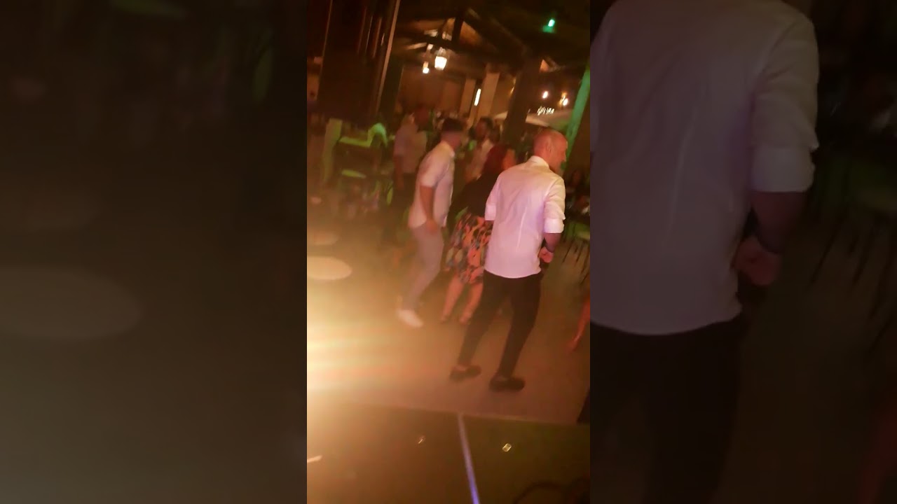 Flaviano Botta Dj • eventi privati / allestimento cerimonie.(3)