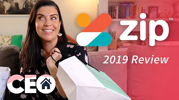 Can you use zippay for anything?