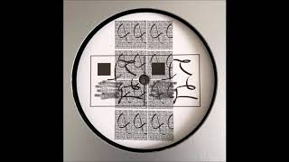 Kuf - Situational Knowledge [ASR018]
