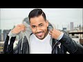 Mix romeo santos