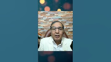 How to Develop A hobby The SSB Interview #ssb #ssbexperience #ssbinterview