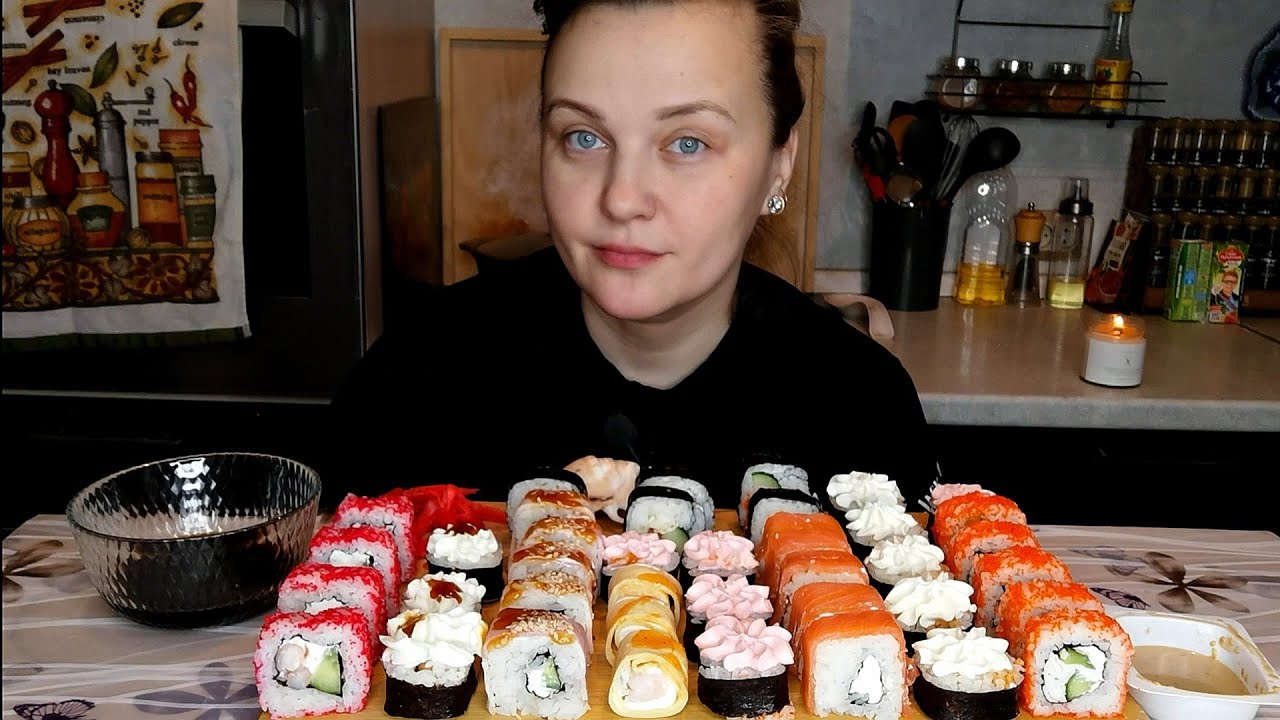 Таньманьвань