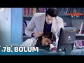Kalbimin Sesi Hint Dizisi | 78.Bölüm Türkçe Dublaj