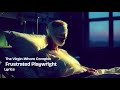 Frustrated Playwright - The Virgin-Whore Complex (band)