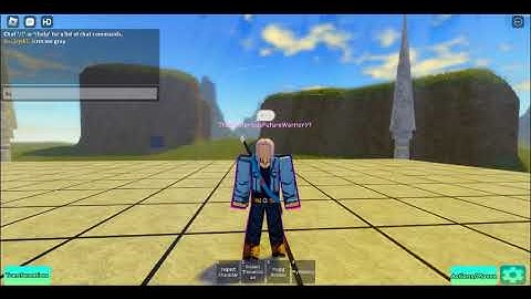 How to make Trunks in DB Rp Azure