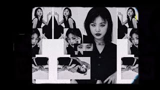 [FREE] Roy Woods Type Beat - Touch You