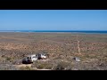 NINGALOO COASTLINE | Troopy life in Australia | cruisewithsuzy