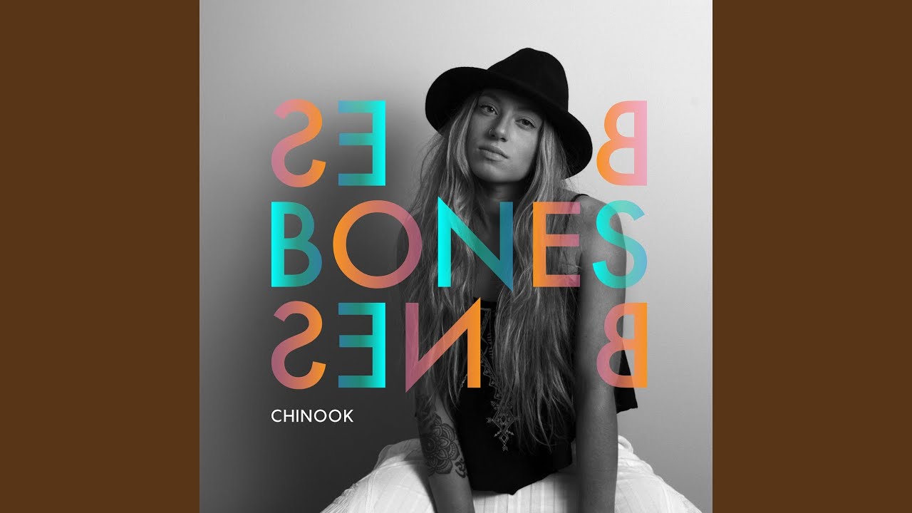 Watch Bones on YouTube Watch Bones on YouTube