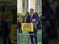 Students Aren't the Only Voters Harmed by NC GOP's Attacks on Campus Voting Sites