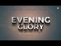 KIJITONYAMA LUTHERAN CHURCH IBADA YA EVEING GLORY THE SCHOOL OF HEALING 22 APRIL 2026 