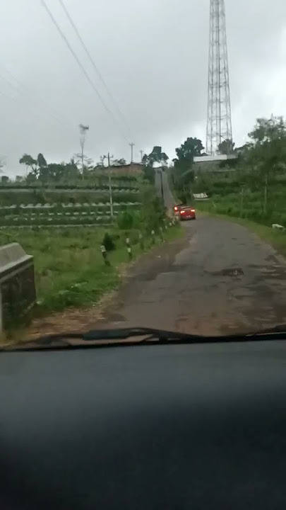 story' wa di mobil jalan jauh #short #shorts #shortsvideo