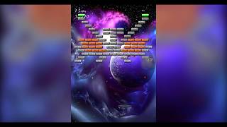 Ultimate Arkanoid Android iOS