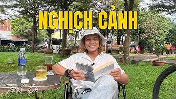 Khi cuộc đời xô bạn vào nghịch cảnh hãy khắc cốt ghi tâm những điều này 