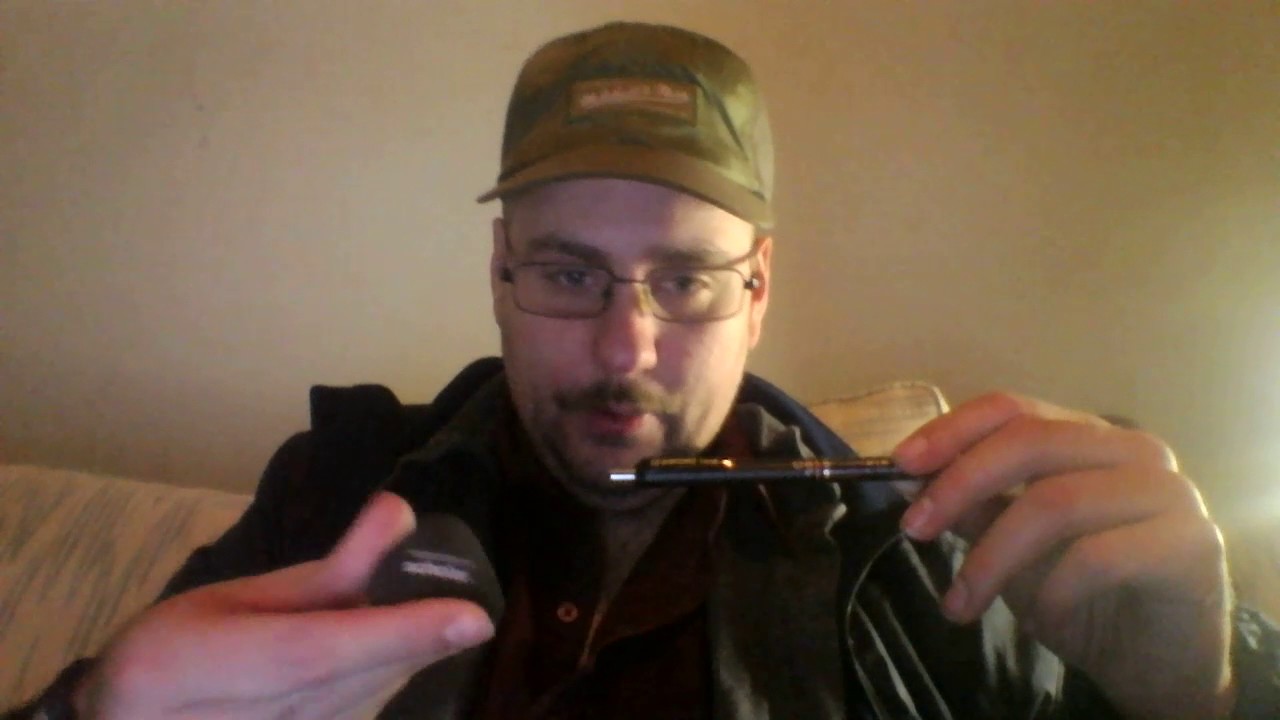 New Zebra Delguard is the greatest mechanical pencil ever made.