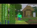 zombie apocalypse 1