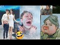 Những Khoảnh khắc hài hước và thú vị bá đạo trên Tik Tok Trung Quốc Triệu view✔️Tik Tok China #19😂