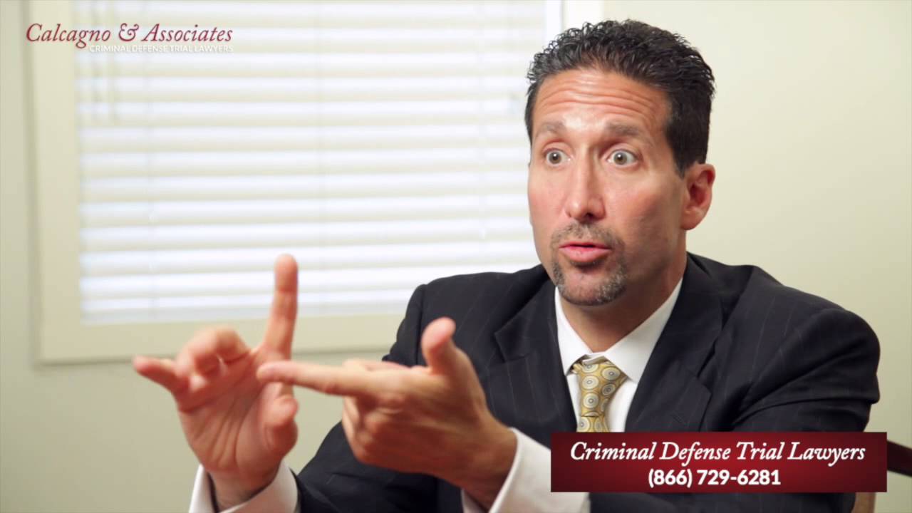 DWI Attorney Long Island City, NYC, NY | 866-729-6281 | Criminal Law