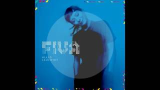 Fiva | Alles Leuchtet [Full Album]