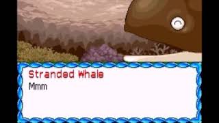 Densetsu No Starfylegend Of Starfy English Fan Translation Mainly Complete