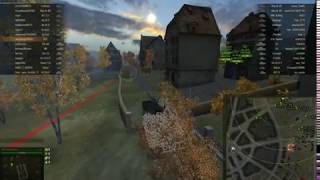 [2017-06-10][1755][S-51][Ruinberg][Victory , 3 enemy destroyed]